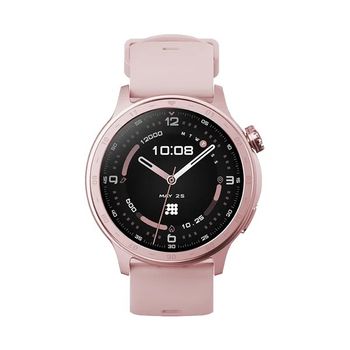 Smartwatch Cubitt CT-AURA2-5 Rose Gold_1